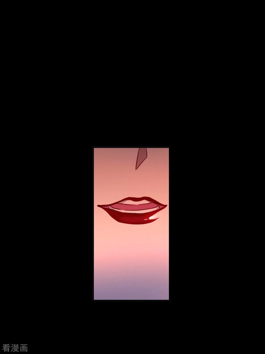 上国赋之千堆雪169话 入狱3