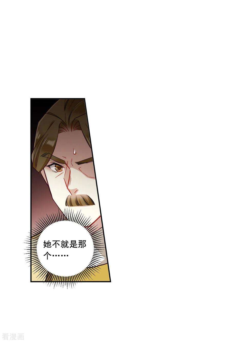 上国赋之千堆雪177话 西番国的明珠2