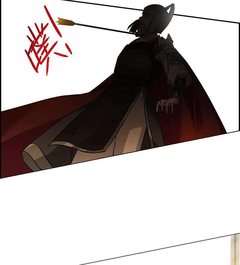 上国赋之千堆雪234话 逼宫1