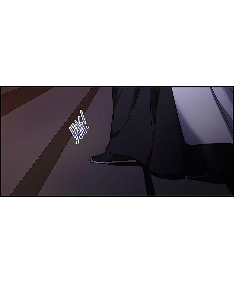 上国赋之千堆雪235话 逼宫2