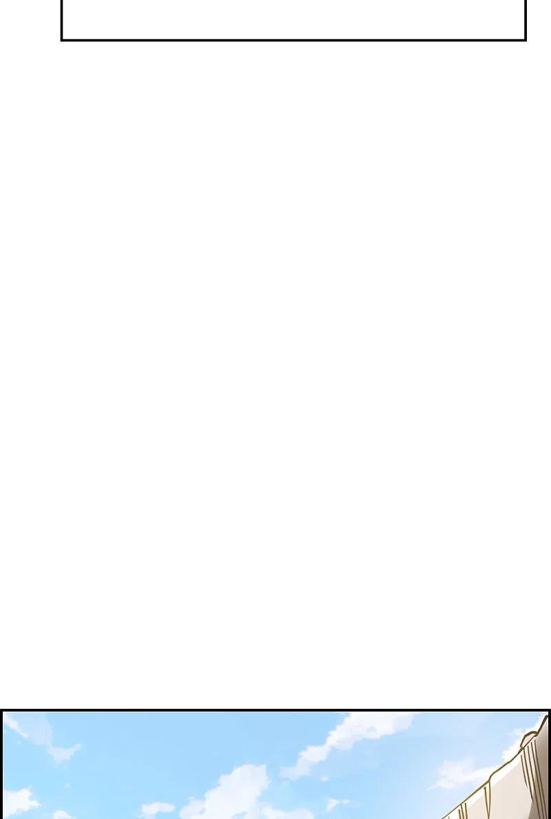 上国赋之千堆雪239话 贺大人之死2