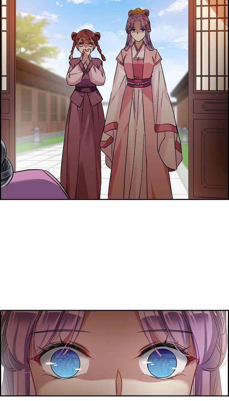 上国赋之千堆雪239话 贺大人之死2