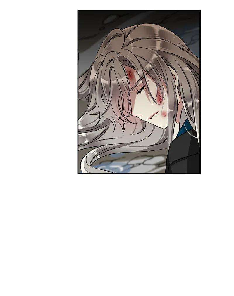 上国赋之千堆雪240话 崖底1