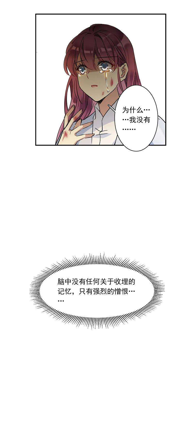 上国赋之千堆雪241话 崖底2