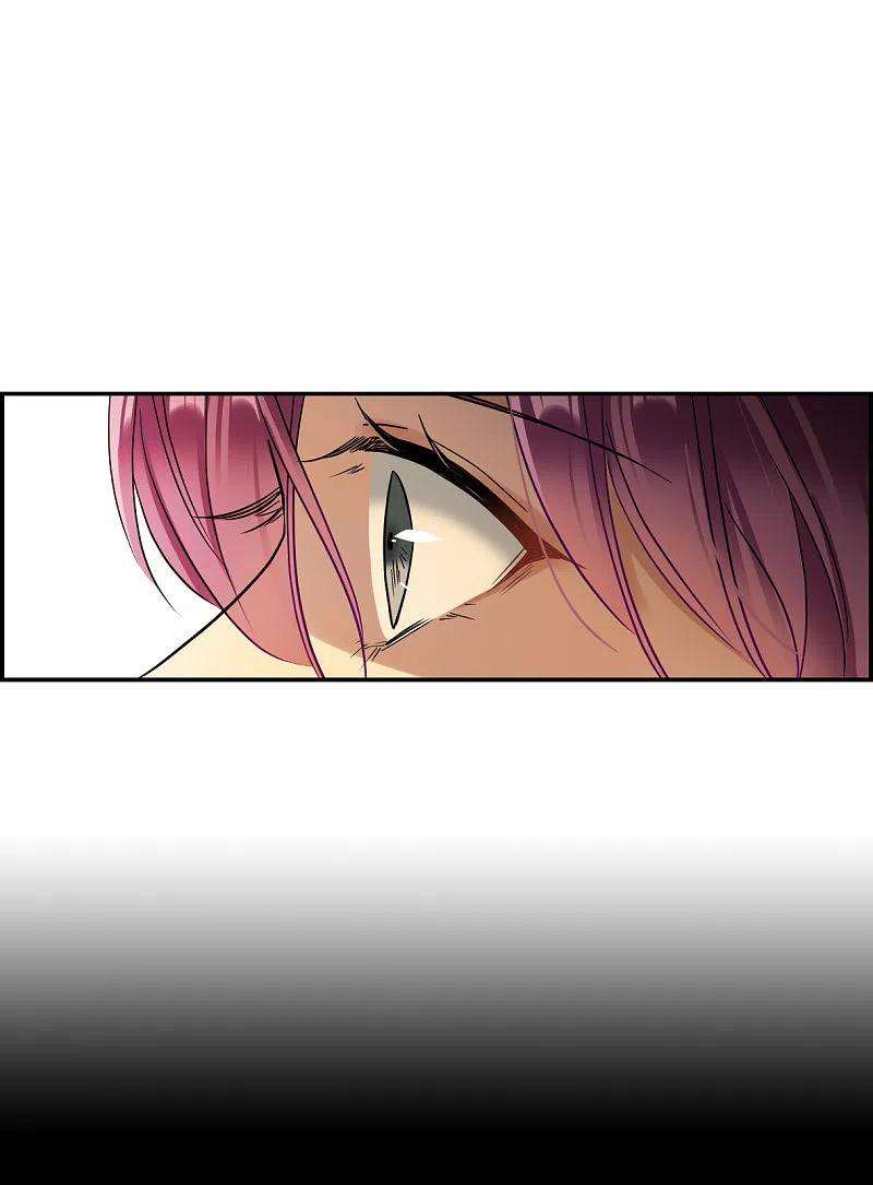 上国赋之千堆雪241话 崖底2