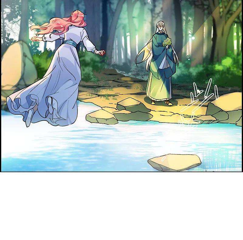 上国赋之千堆雪244话 心声1