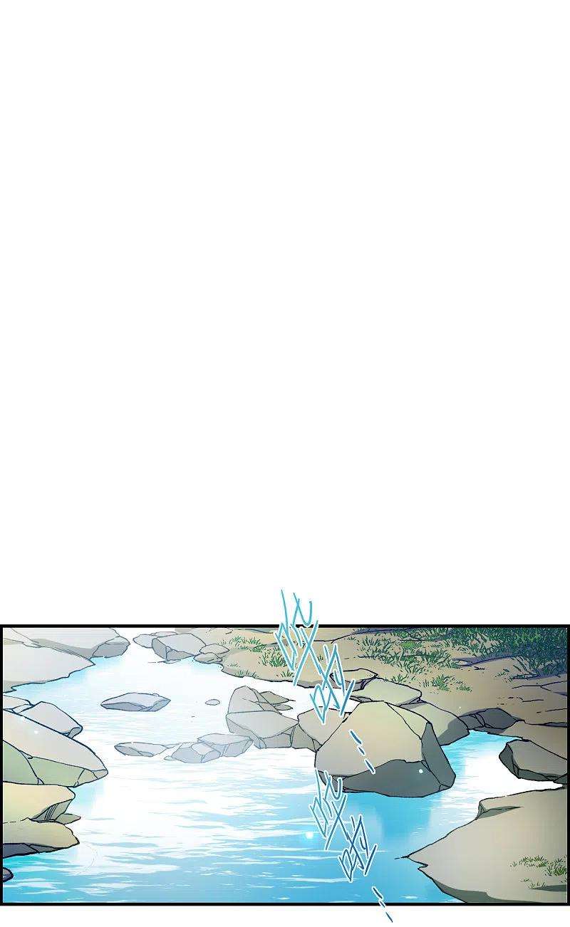 上国赋之千堆雪244话 心声1