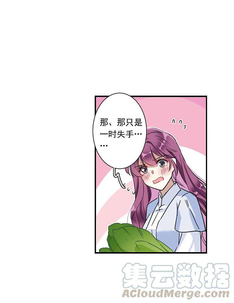 上国赋之千堆雪245话 心声2