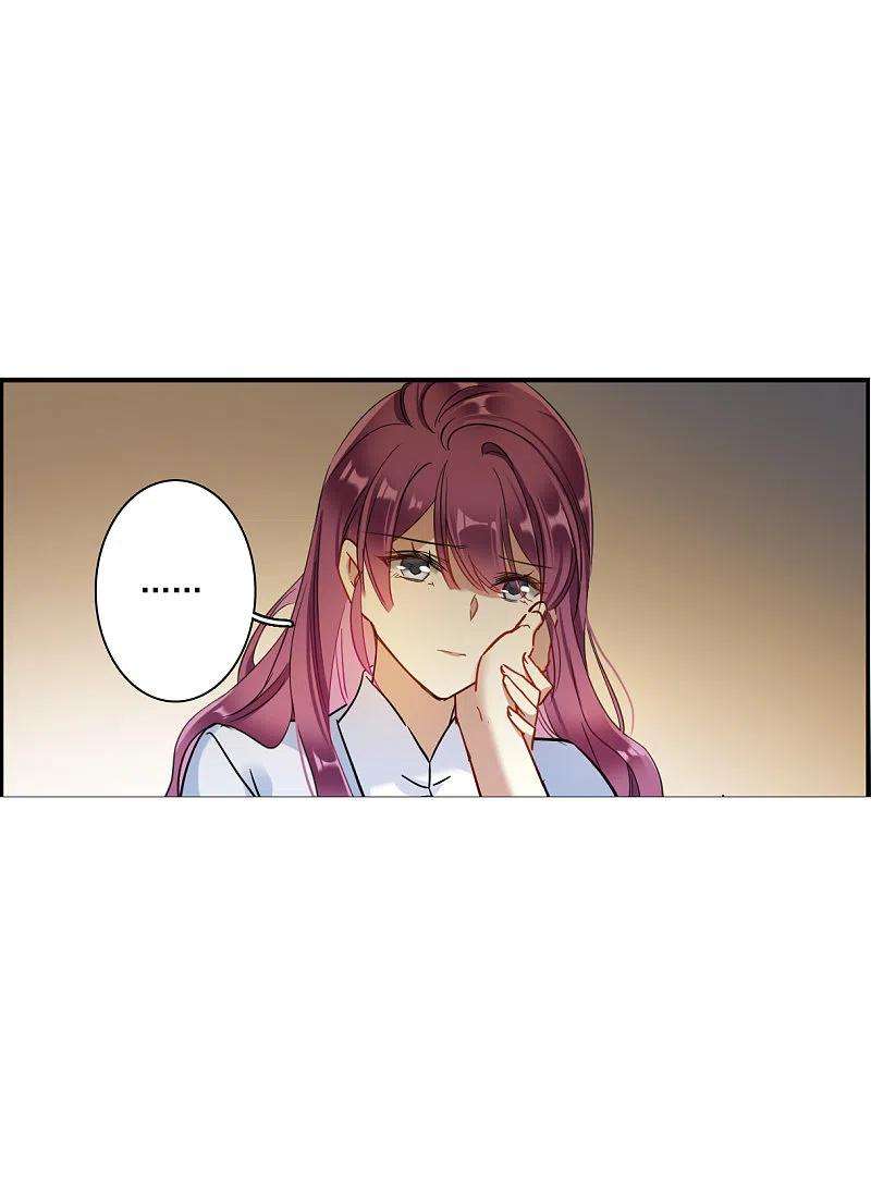 上国赋之千堆雪246话 心声3