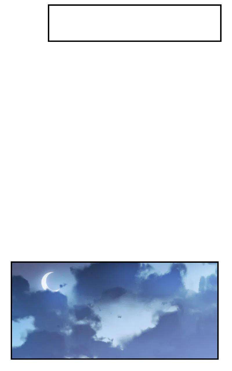 上国赋之千堆雪250话 隐兰居3