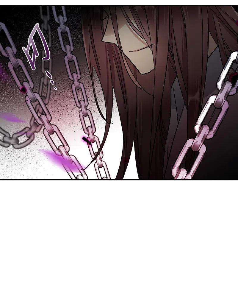 上国赋之千堆雪254话 信3