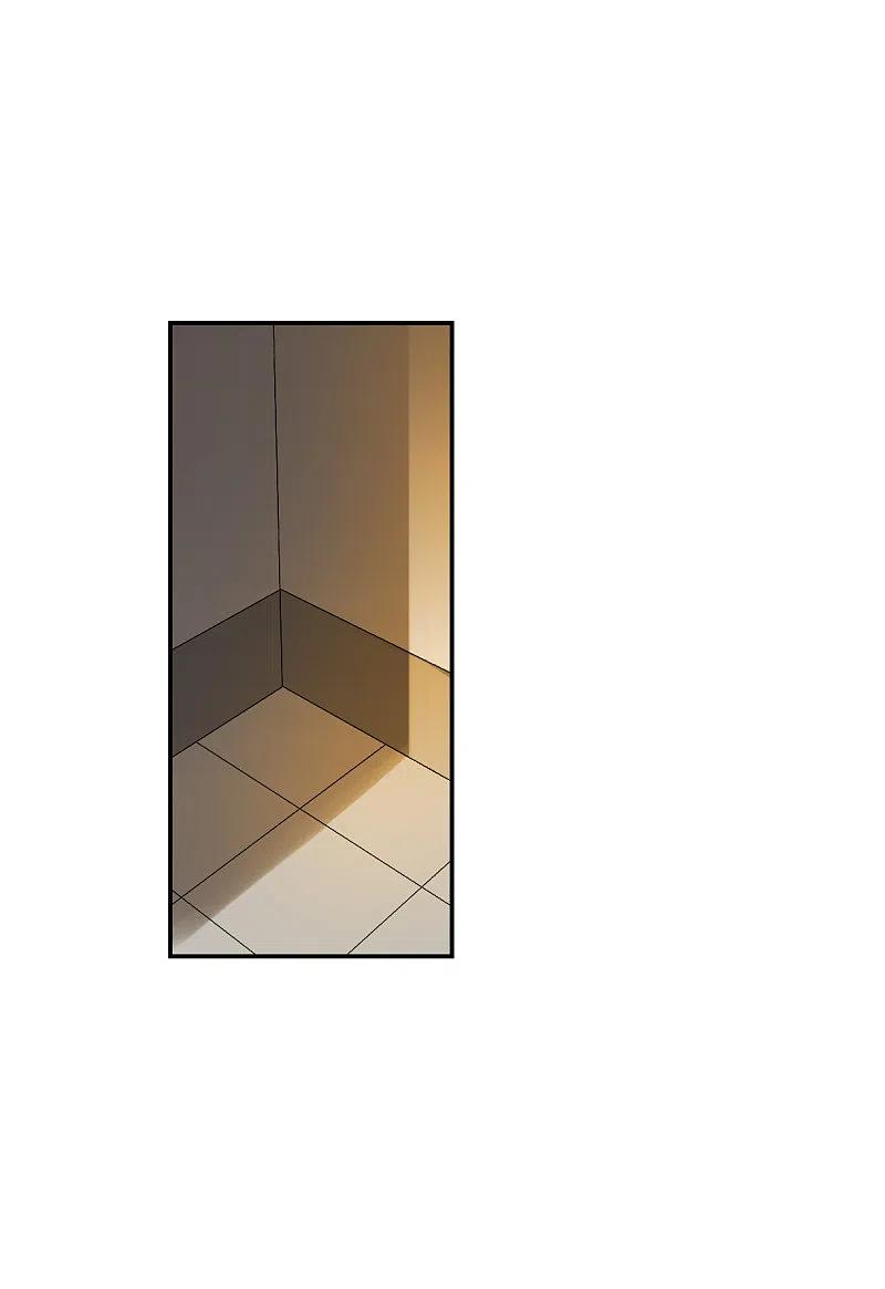 上国赋之千堆雪255话 信4