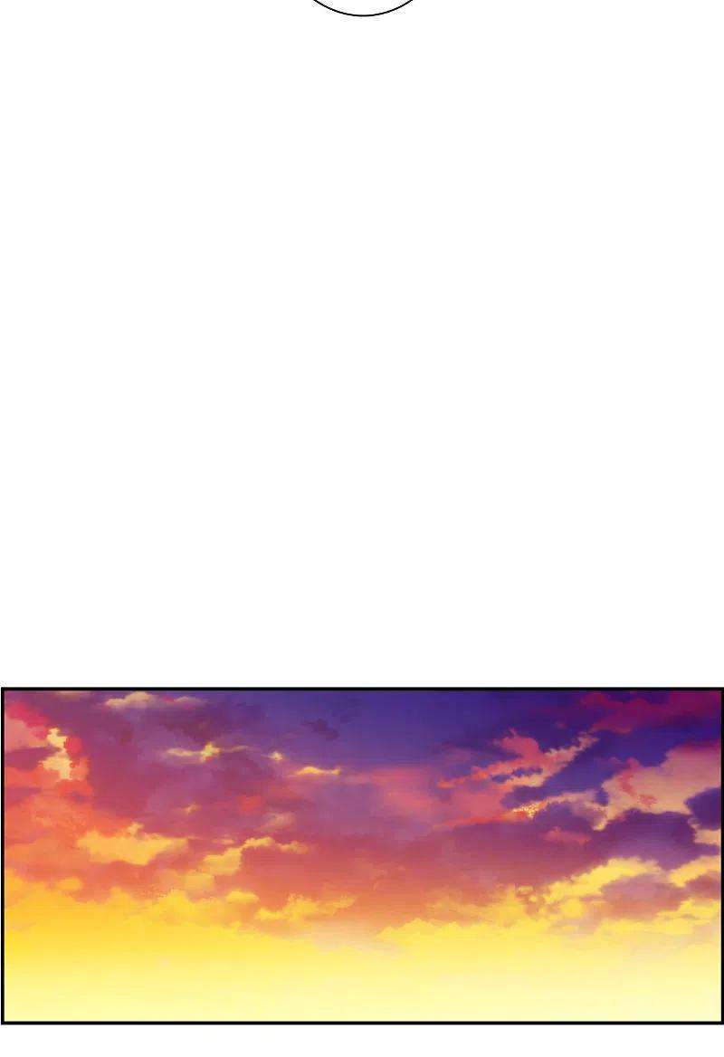 上国赋之千堆雪262话 共同目标3