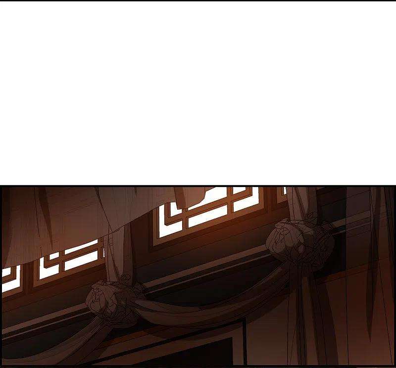 上国赋之千堆雪262话 共同目标3