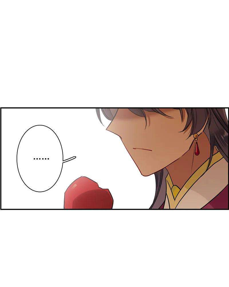 上国赋之千堆雪262话 共同目标3