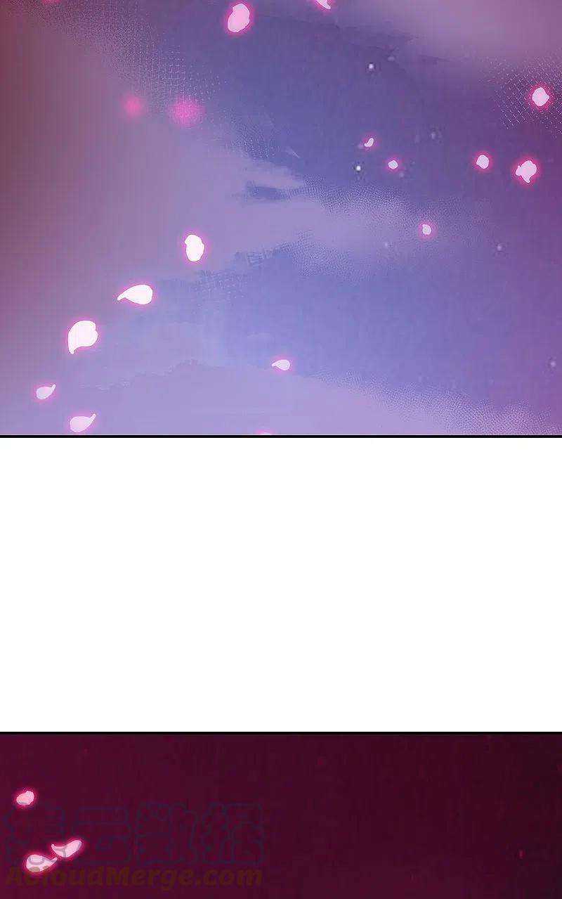 上国赋之千堆雪266话 大婚4