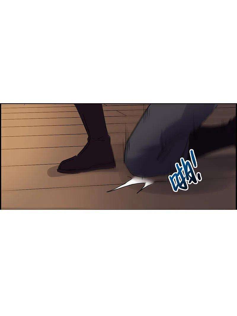 上国赋之千堆雪266话 大婚4