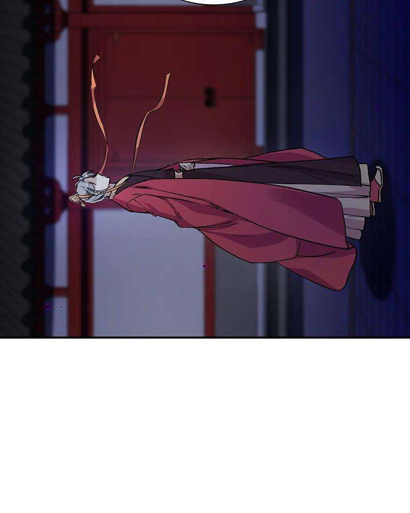 上国赋之千堆雪268话 坤樱2