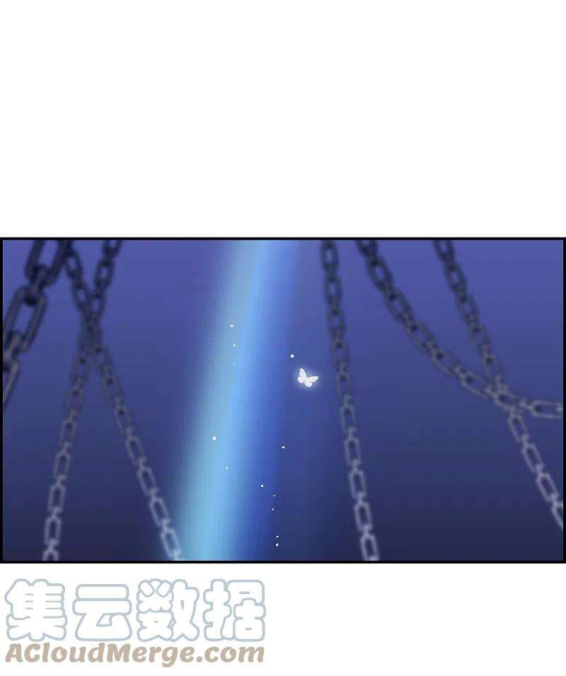 上国赋之千堆雪271话 地牢3