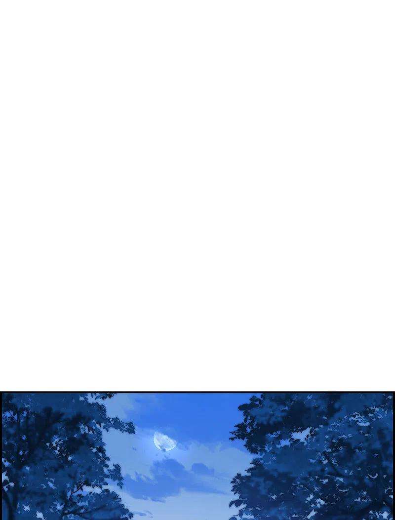 上国赋之千堆雪271话 地牢3