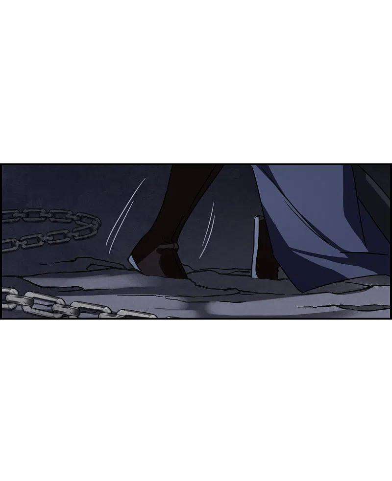 上国赋之千堆雪271话 地牢3