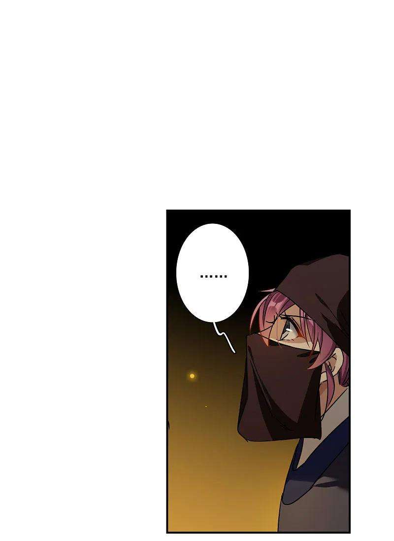 上国赋之千堆雪271话 地牢3