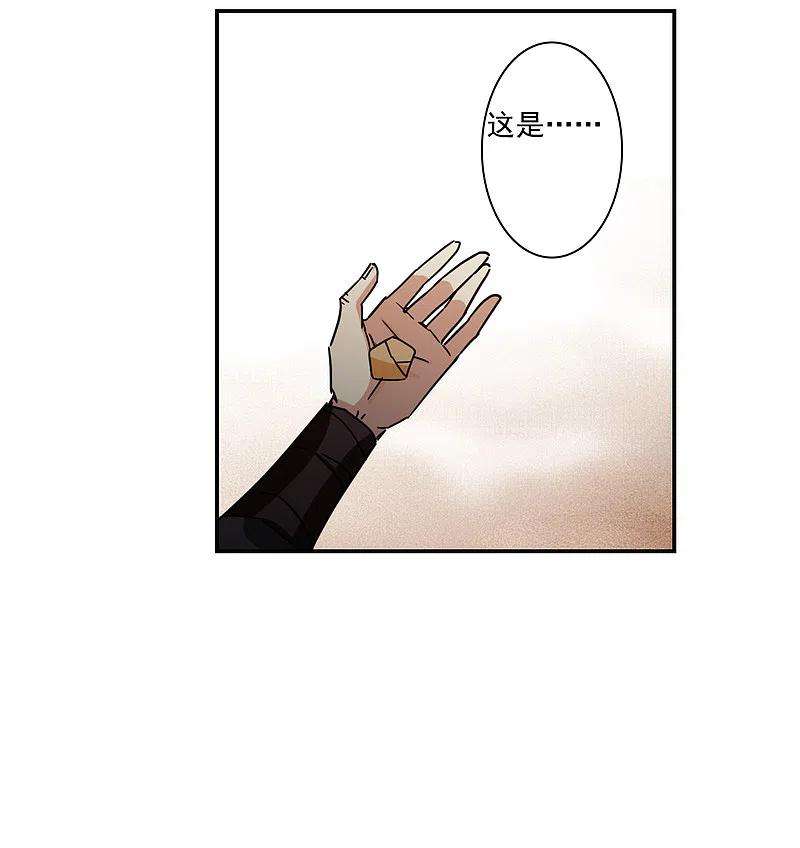 上国赋之千堆雪274话 久别重逢2