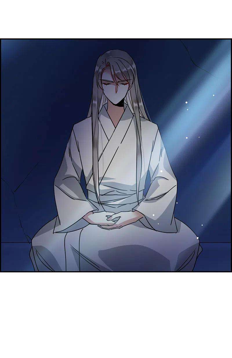 上国赋之千堆雪274话 久别重逢2