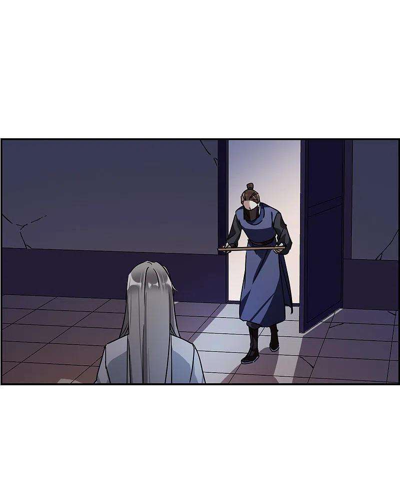 上国赋之千堆雪274话 久别重逢2