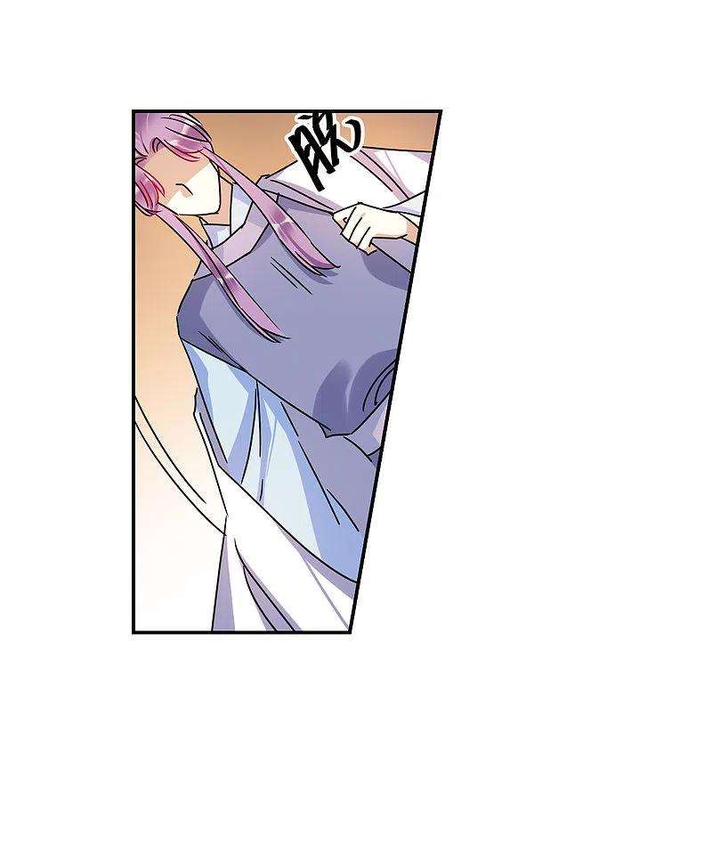 上国赋之千堆雪275话 久别重逢3