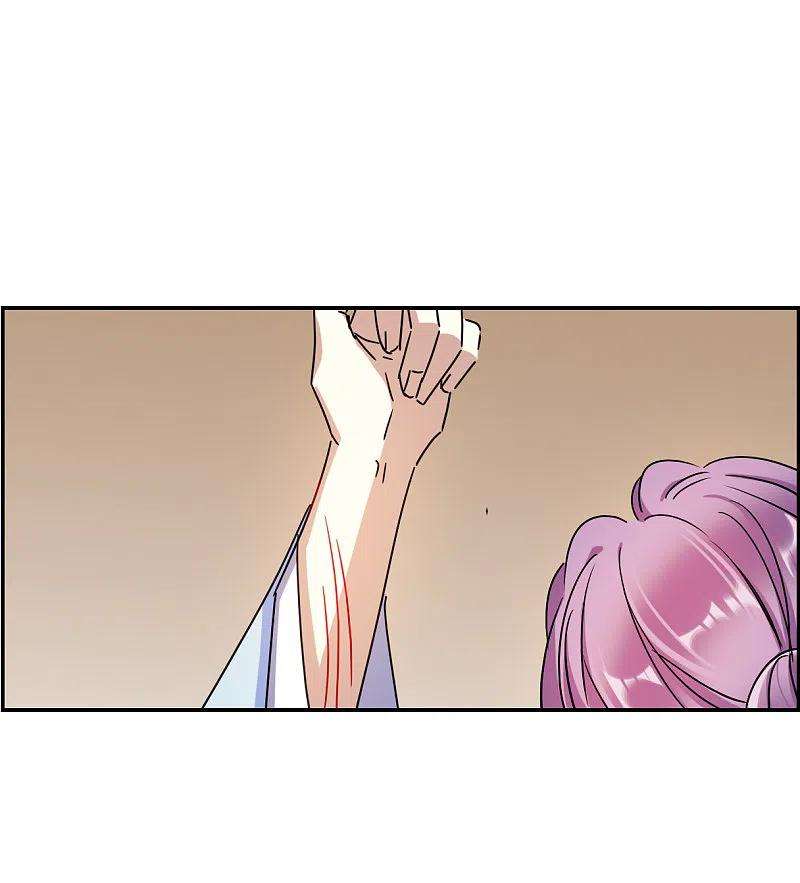 上国赋之千堆雪275话 久别重逢3