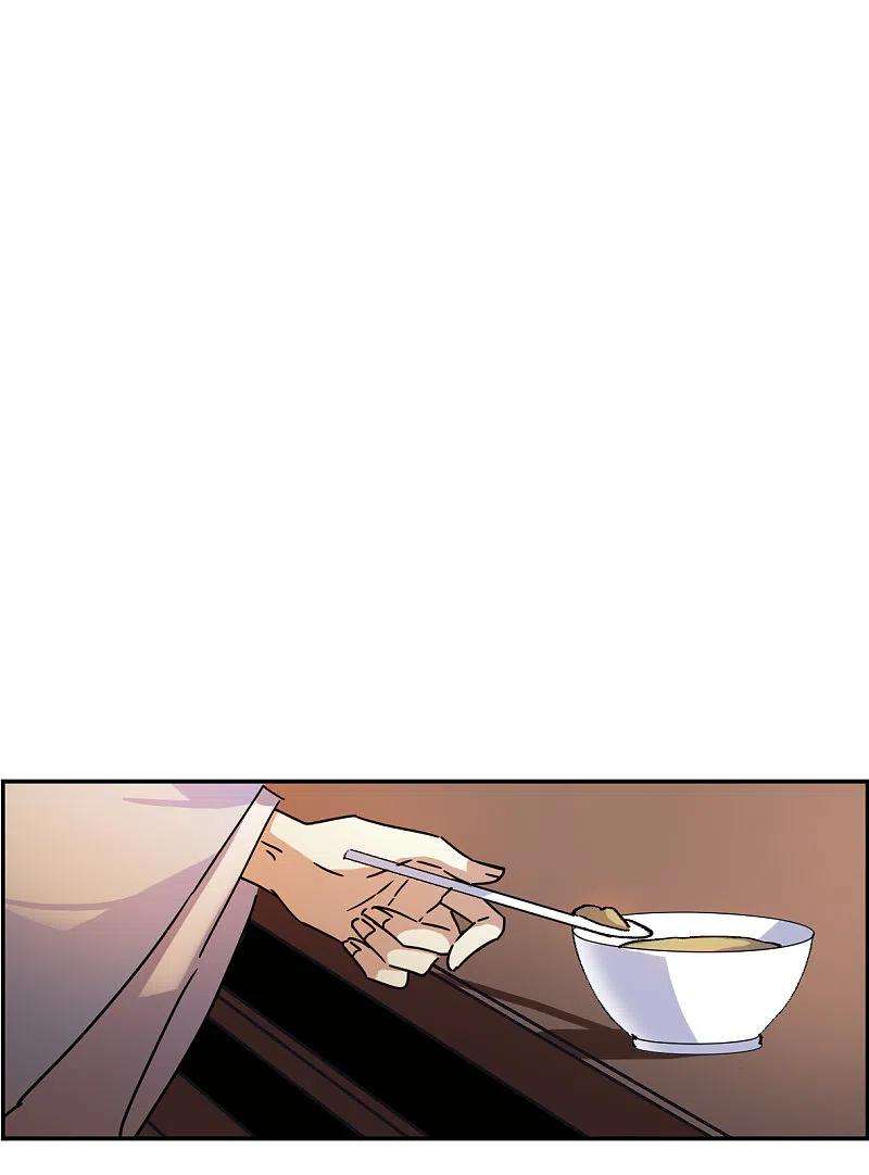 上国赋之千堆雪275话 久别重逢3