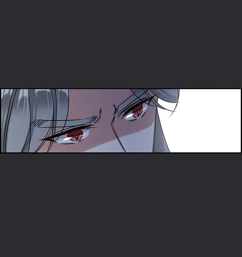 上国赋之千堆雪276话 获救1