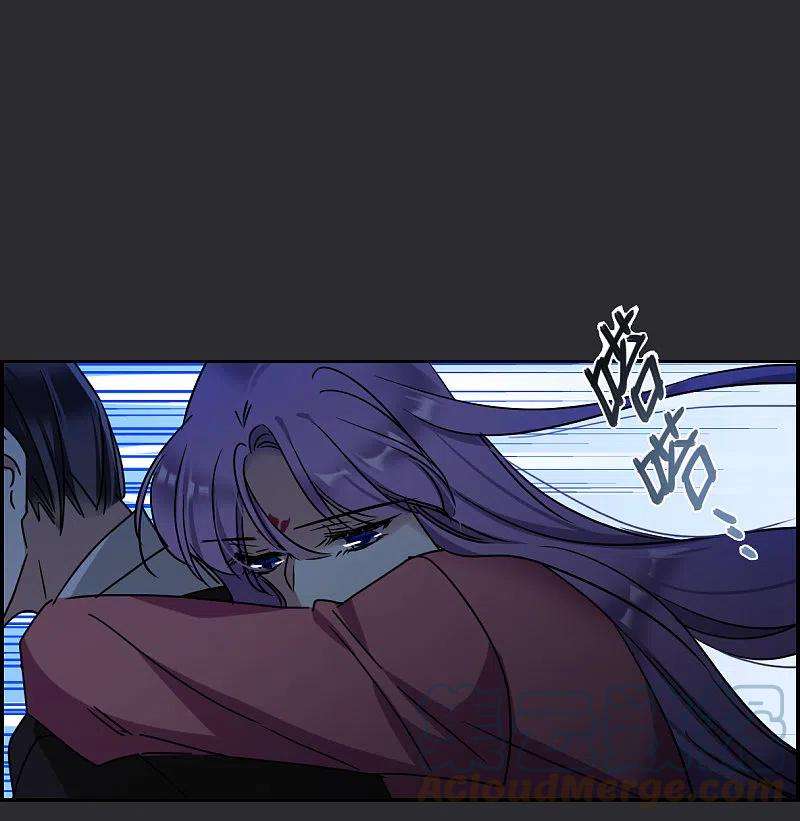 上国赋之千堆雪276话 获救1