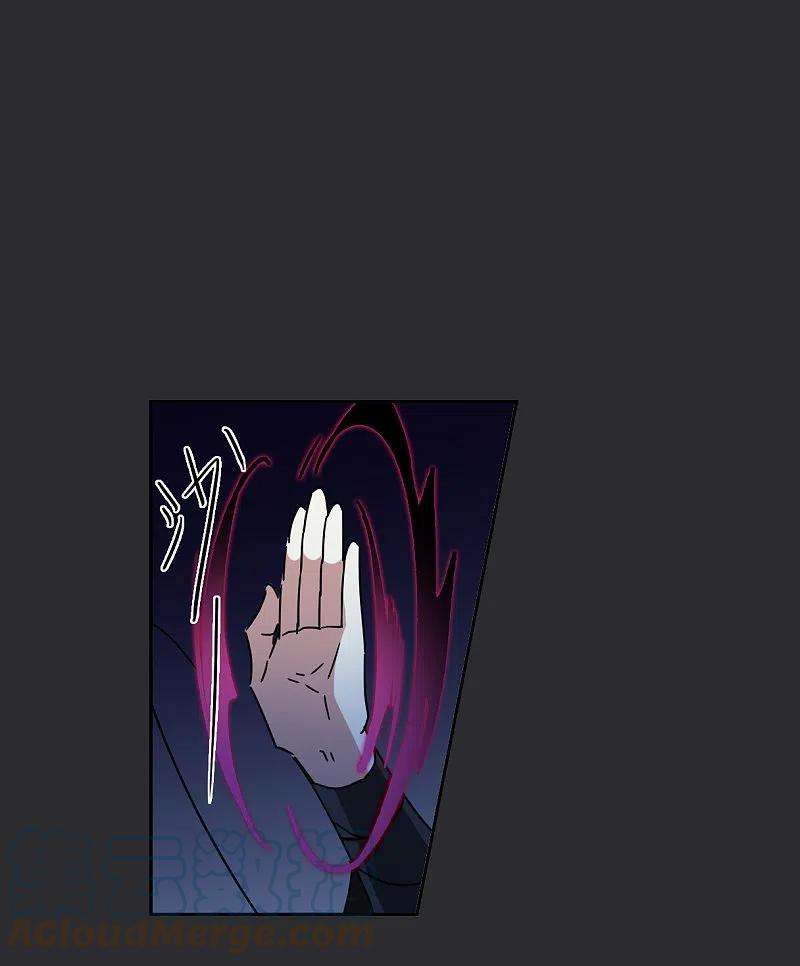 上国赋之千堆雪276话 获救1