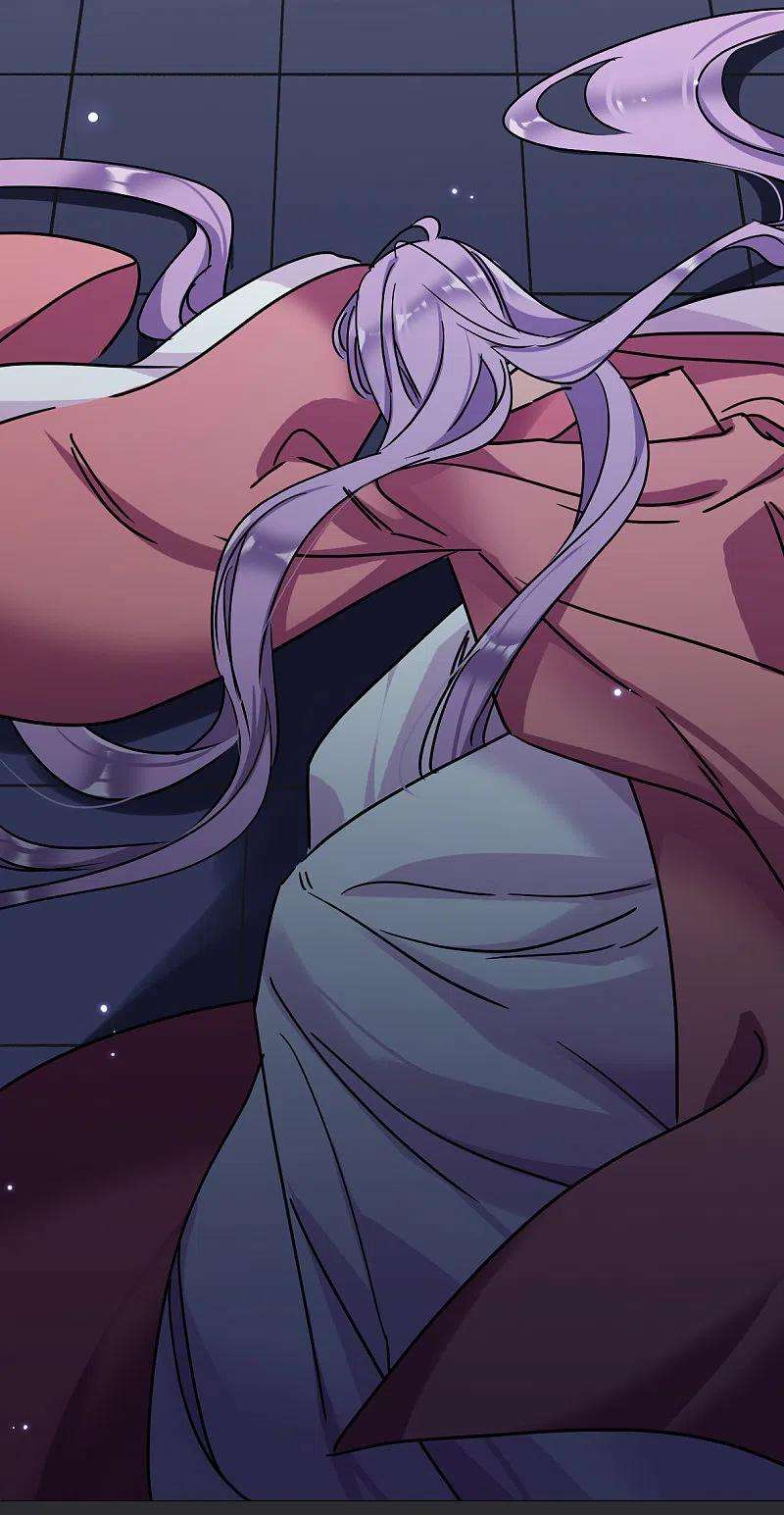 上国赋之千堆雪276话 获救1