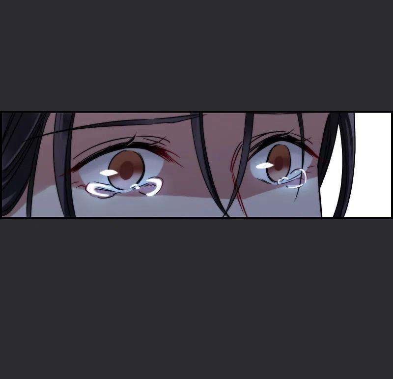 上国赋之千堆雪277话 获救2