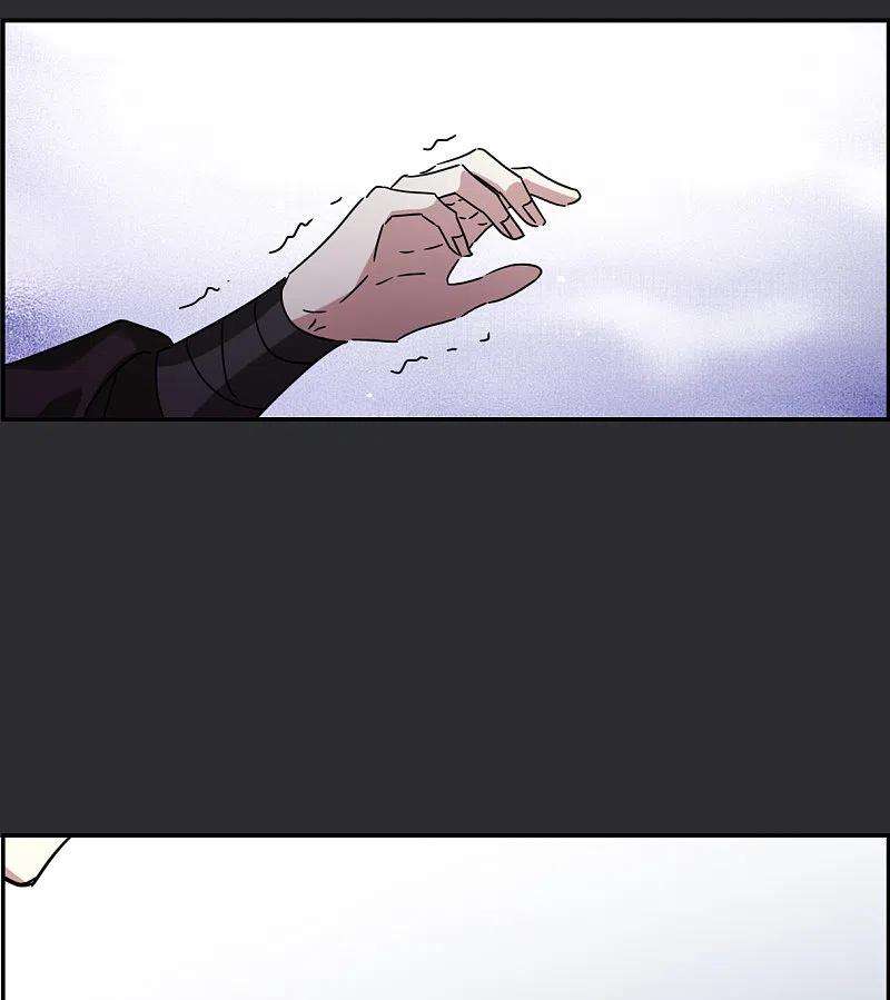 上国赋之千堆雪277话 获救2