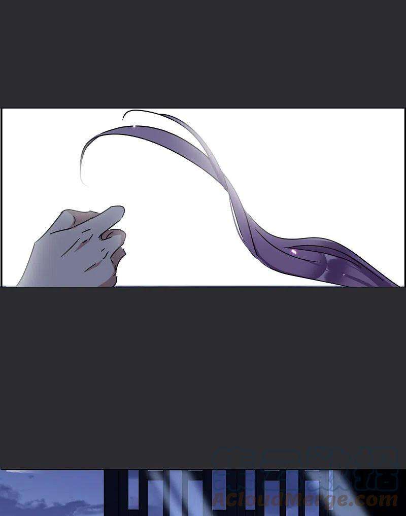 上国赋之千堆雪277话 获救2