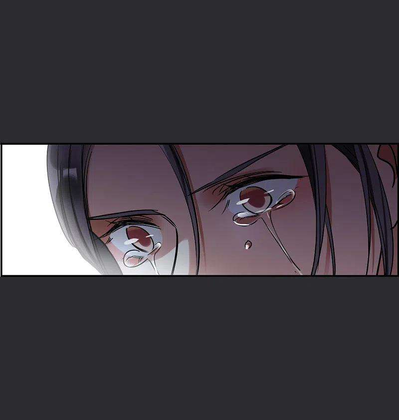 上国赋之千堆雪277话 获救2