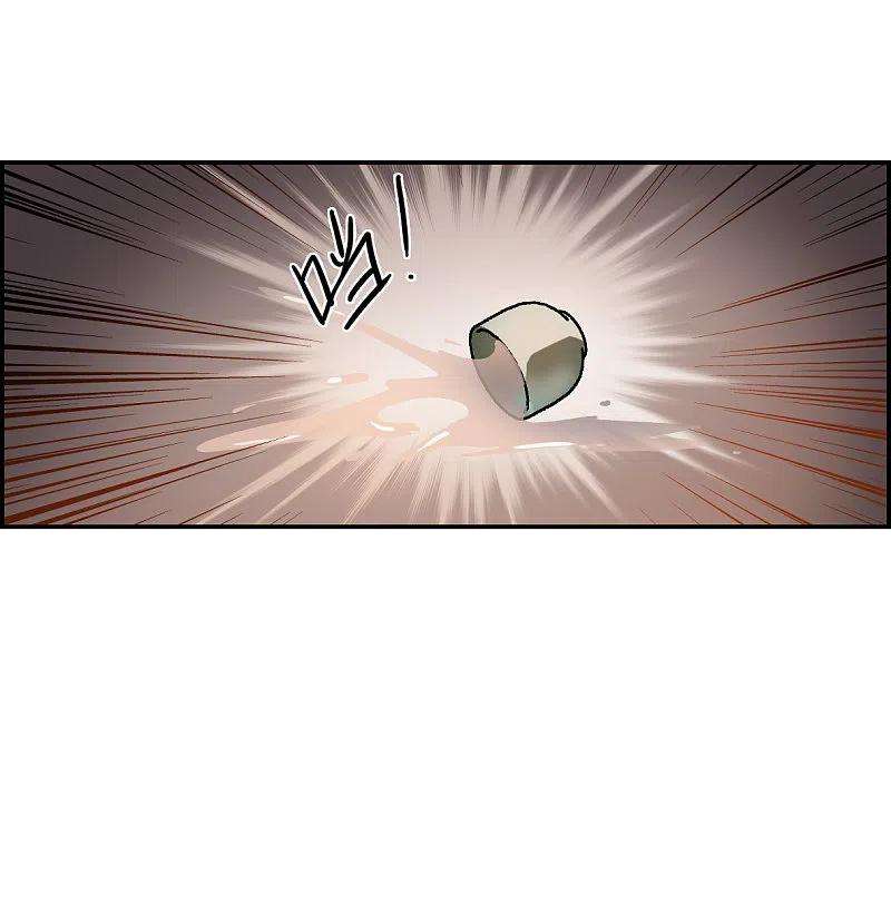 上国赋之千堆雪278话 下毒1