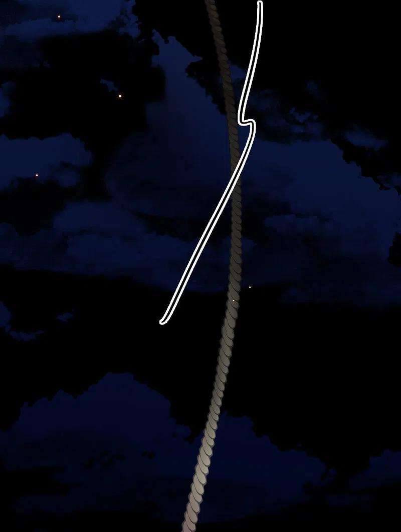 上国赋之千堆雪278话 下毒1