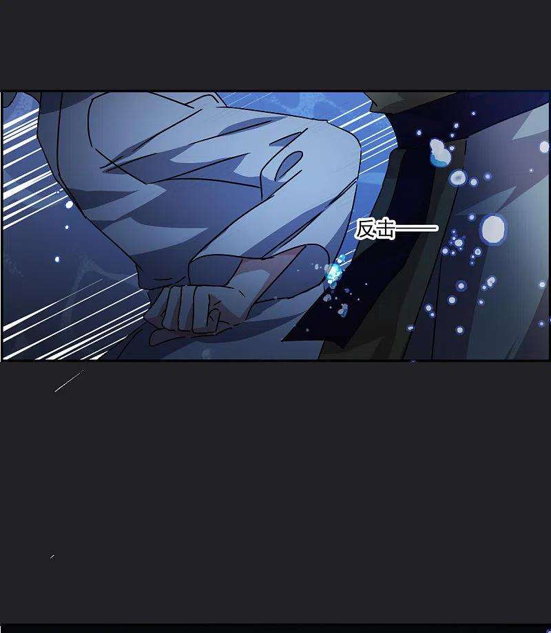 上国赋之千堆雪279话 下毒2