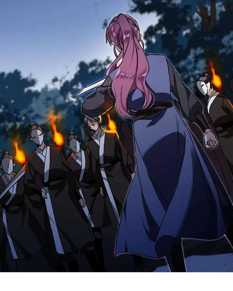 上国赋之千堆雪281话 不逢其时2