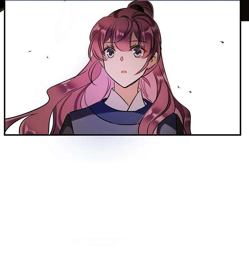 上国赋之千堆雪282话 不逢其时3