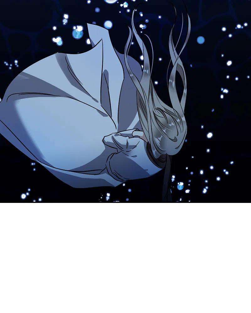 上国赋之千堆雪282话 不逢其时3