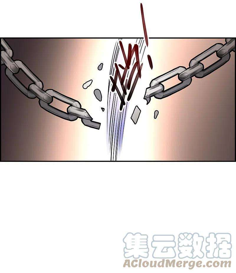 上国赋之千堆雪285话 师父2