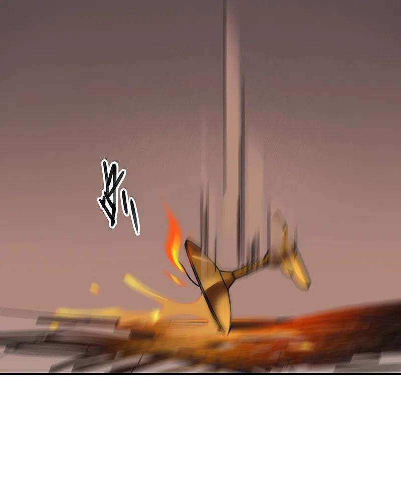 上国赋之千堆雪285话 师父2