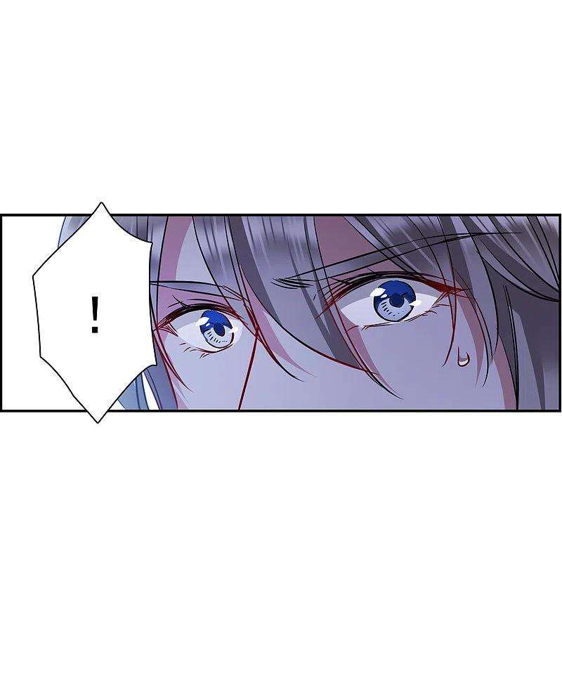 上国赋之千堆雪285话 师父2