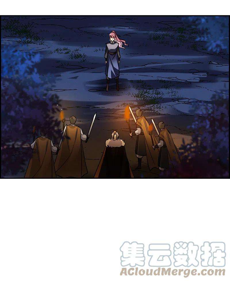 上国赋之千堆雪287话 师父4